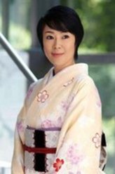 バイプレイヤーズ～名脇役の森の100日間～寺岛忍