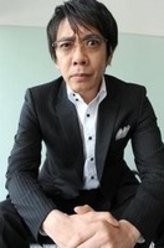 小太郎一个人生活生濑胜久