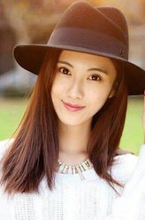 复古神探宋子怡