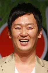 重案师姐H1T沈宗金