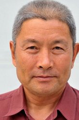苹果熟了沙景昌