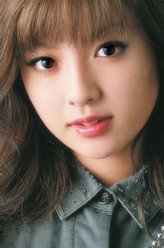 鲁邦的女儿第二季三云华
