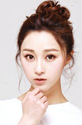 同居女涩友宋歌