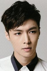 1/7人生张艺兴