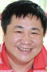 乡村爱情14刘流