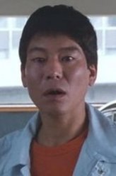 THE BAD LOSERS邓肯