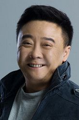 苹果熟了冯久旺
