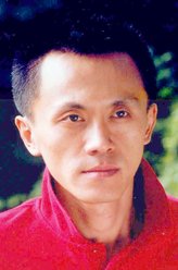 勇敢的心2钱漪