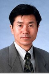 激辛道谷冈和彦