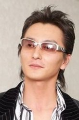 バイプレイヤーズ～名脇役の森の100日間～本宫泰风