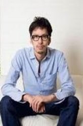 只是没离婚而已深水元基(深水端木)
