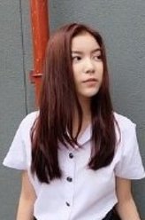 鱼酱油瓦拉妮·塔瓦翁