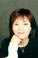遗留搜查特别篇10户田惠子