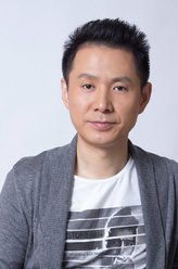 一代匠师刘天秋