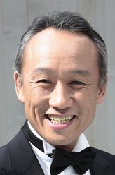 小悦池边久藏