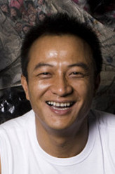 再见那一天七爷
