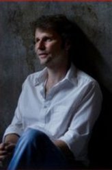 流沙ChristerSvensson