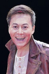扫黑风暴谢中林