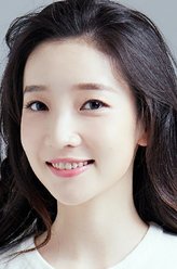 我的神使大人崔婉儿
