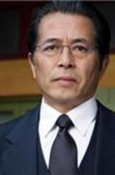 警视厅搜查一课长新特别篇 2本田博太郎