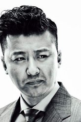 女心理师柳小海