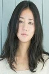 家族募集桃田礼