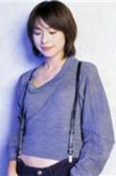 FM999 999WOMEN'S SONGS西田尚美