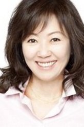 我的丈夫在冷冻库里沉睡着浅田美代子