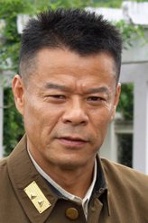 月是故乡明何振川