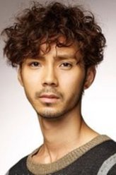 警视厅零系：生活安全科万能咨询室第四季中野裕太