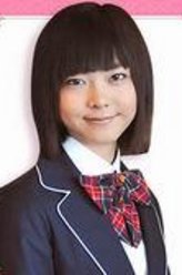 一亿日元的再见表莉绪