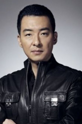 复古神探李明峰