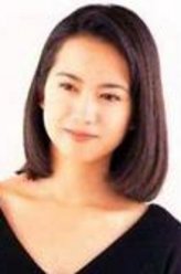 环球广告社：推销你的人生！娘藤泽樱