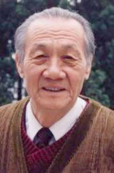 六尺巷新故事田成仁