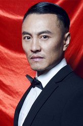 啊摇篮杨乐泉