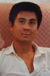 无法恋爱的理智派沈父