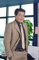 来自星星的你LawyerAroon
