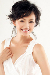 一生一世秦婉