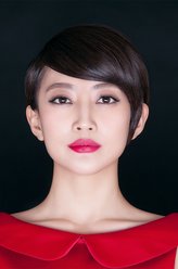 无法恋爱的理智派辛迪