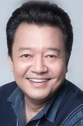 亲爱的小孩方父