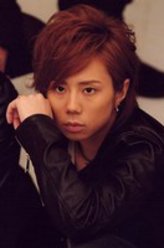 只是没离婚而已柿野正隆