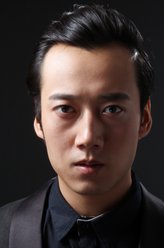 大决战叶子龙