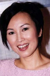 琥珀青龙上官翩翩