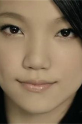 ガールガンレディ石井杏奈