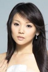 金家好媳妇张静之