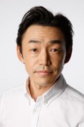 骚扰游戏小泉光一