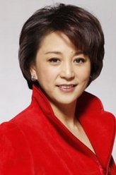 幸福如此简单黎涓