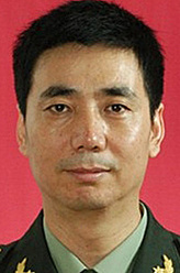 重中之重范明