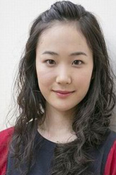 澪之料理帖SP澪