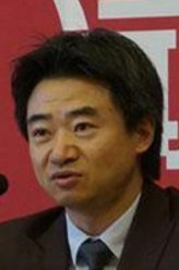 花戎胡坤